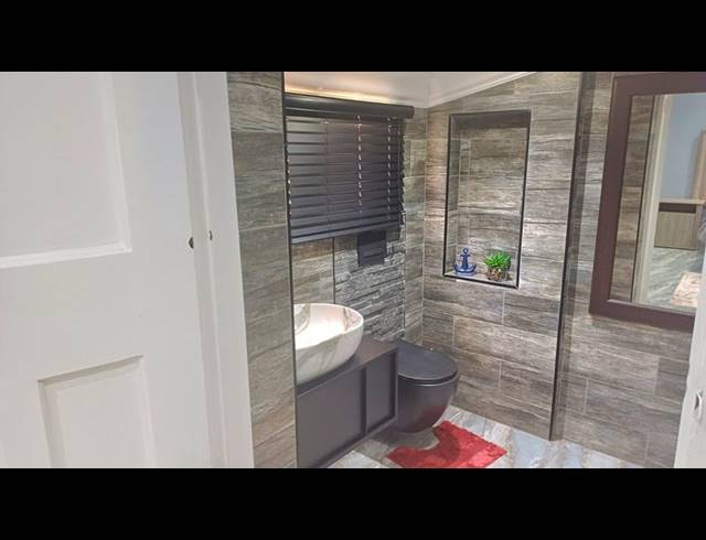 4 BEDROOM HOUSE FOR SALE IN WEMBLEY